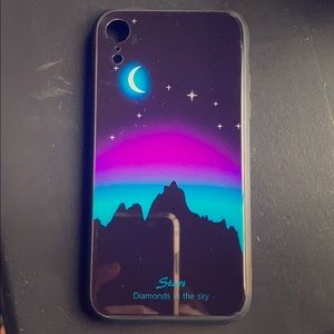 i phone case